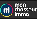 Mon Chasseur Immo