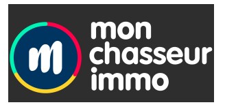 Mon Chasseur Immo