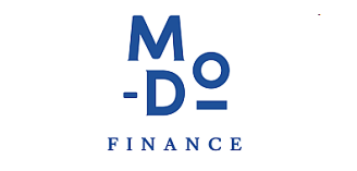 MDO Finance