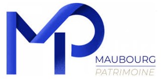 Maubourg Patrimoine 