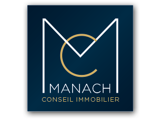MANACH CONSEIL IMMOBILIER