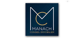 Manach Conseil immobilier
