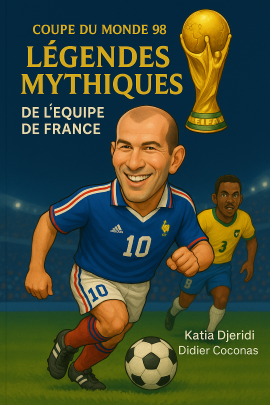 Mondial98