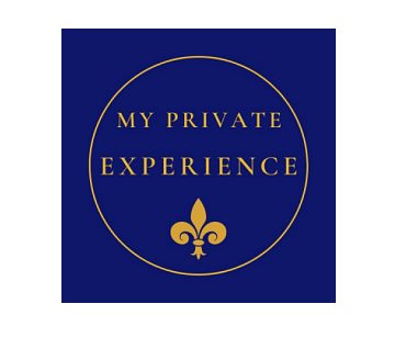 MyPrivate Experience