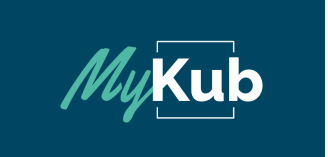 MyKub