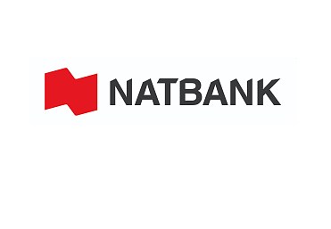 UNE BANQUE QUI COMPREND VOTRE PROJET  