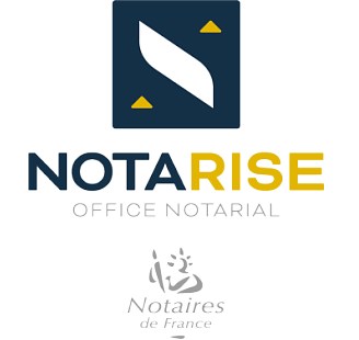 NOTARISE - Notaire 