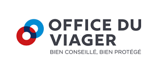 Office du Viager