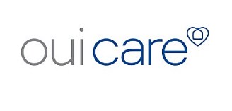 Oui Care 