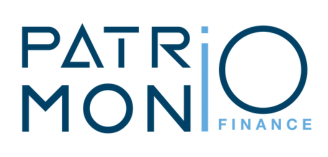 Patrimonio Finance 