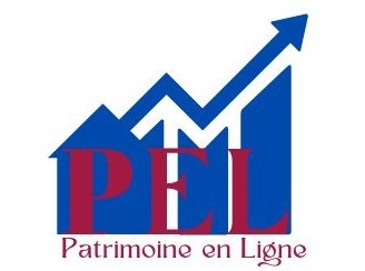 Patrimoine en Ligne