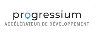 Progressium