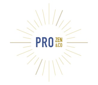 PRO ZEN AND CO