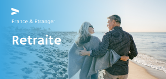 retraite expatrié 
