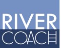 River Coach