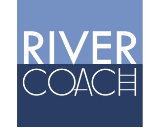 Rivercoach