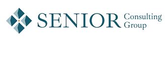  Senior Consulting Group