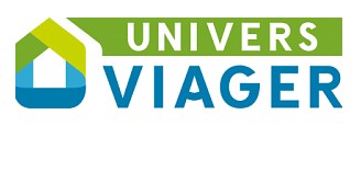  Univers Viager