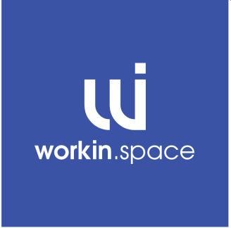 workin.space