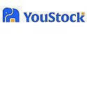YOUSTOCK