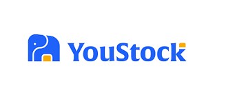 YOUSTOCK