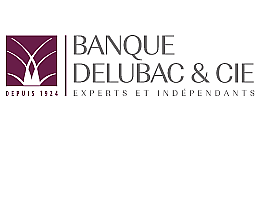 Banque des expatriés