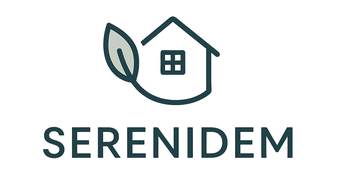 SERENIDEM - Déménagement national et international