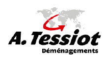 Tessiot