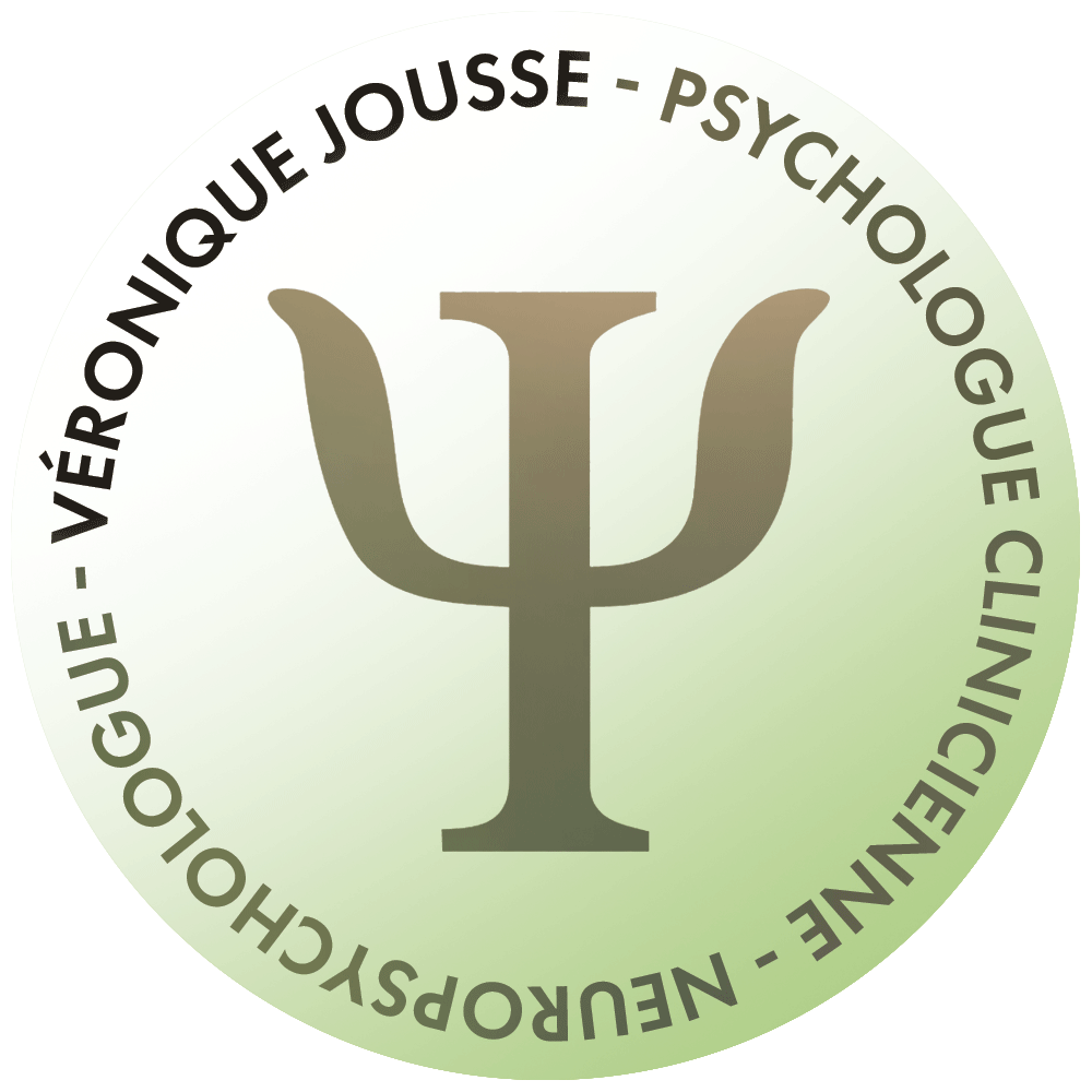 Véronique Jousse