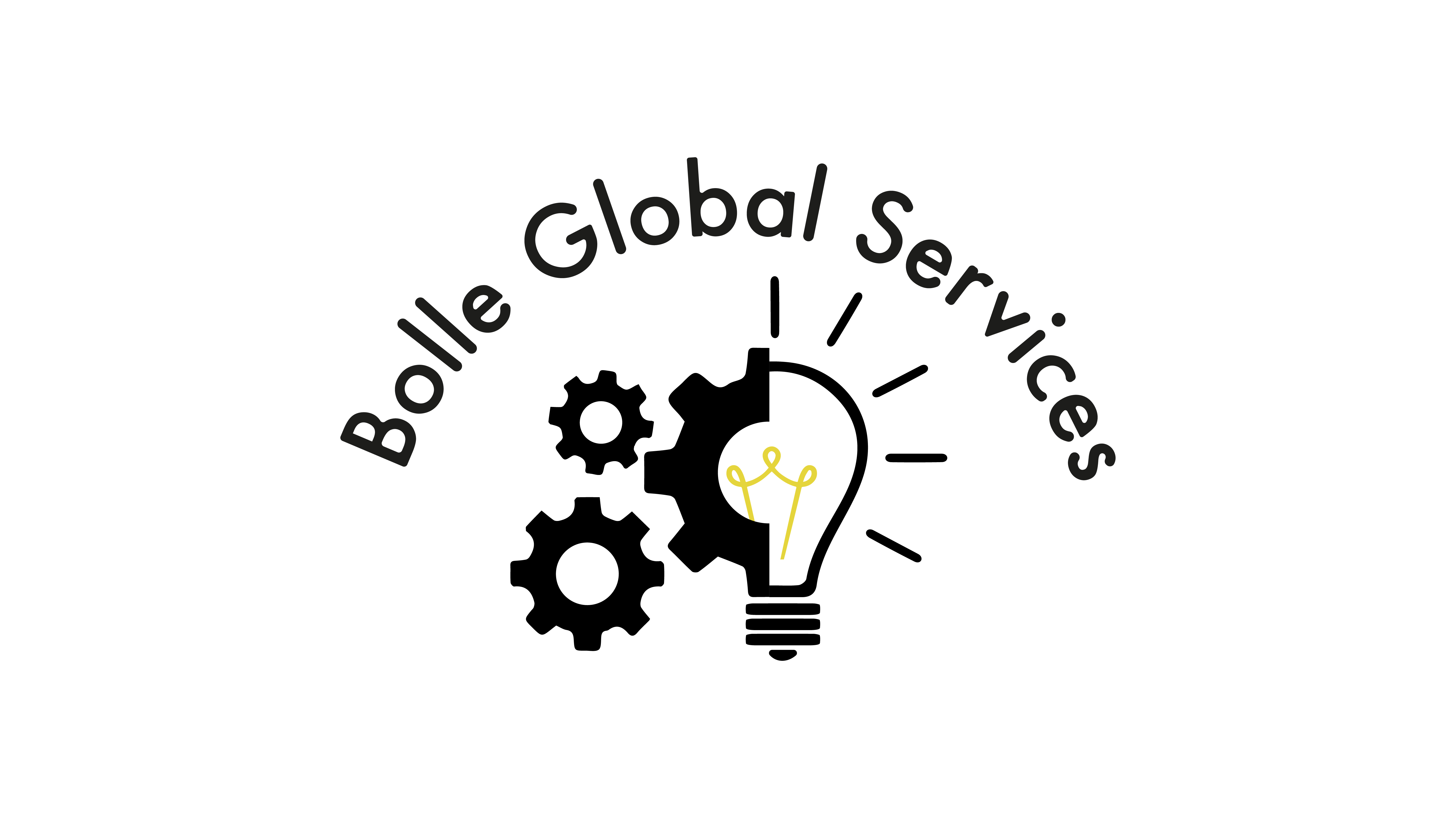 Bolle Global Services — Chantal Bolle