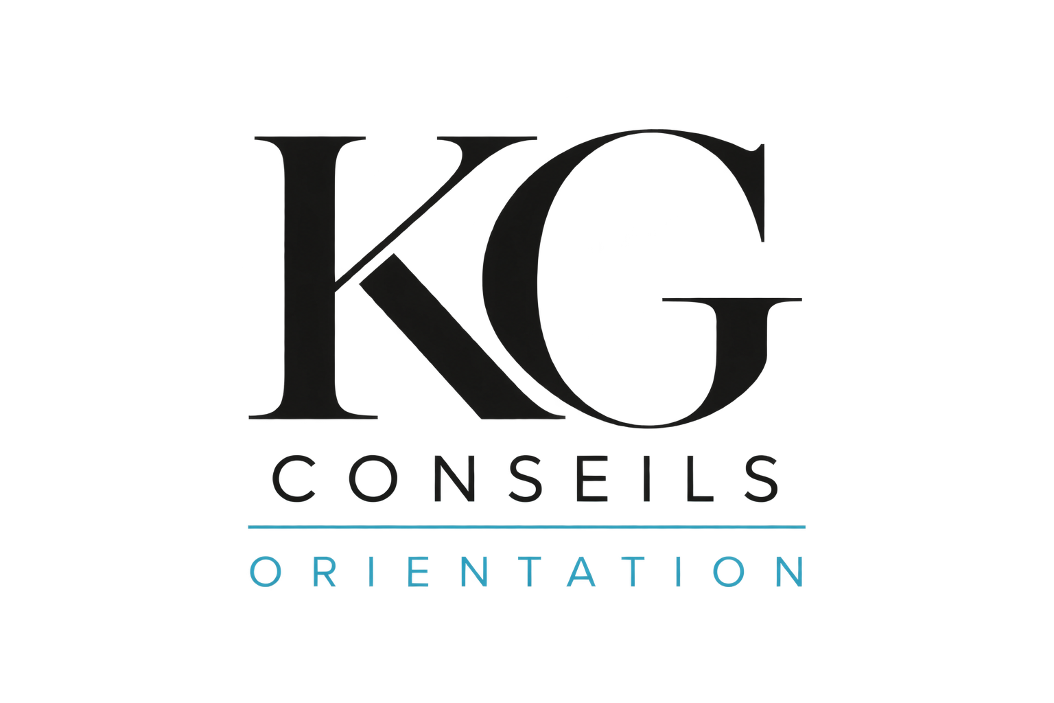 KGConseils Orientation