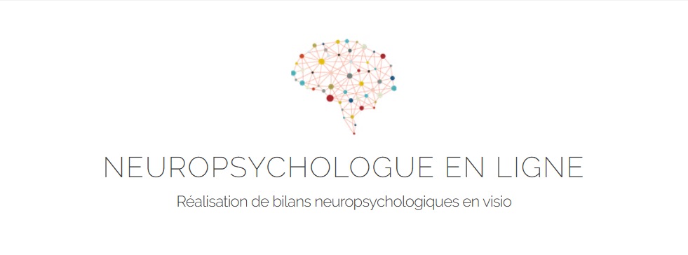Neuropsychologue en Ligne