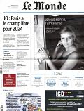 Uni-Presse Le Monde