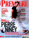 UNI-Presse Revue 