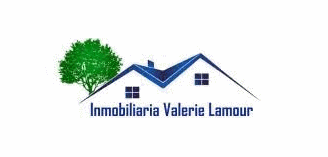 Immobilier Panama