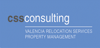 relocation Valencia