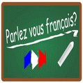 Formation langues