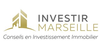 Investir à Marseille