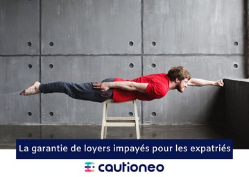 Garantie des loyers