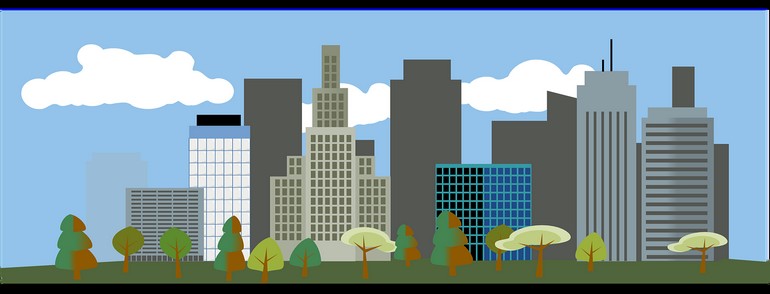 Lagos